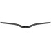 Кермо Renthal Fatbar® 35мм 760мм Lite Carbon Handlebar [Black], Rise 40мм