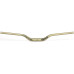 Руль Renthal Fatbar® 35mm 820 мм Handlebar [AluGold], Rise 50 mm