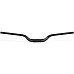 Кермо Renthal Fatbar® 35мм 820мм Handlebar [Black], Rise 60мм