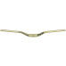 Кермо Renthal Fatbar® 35mm Lite 760 мм Handlebar [AluGold], Rise 40 mm
