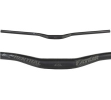 Кермо Renthal Fatbar® 800 мм Handlebar [Black], Rise 20 mm