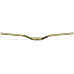 Руль Renthal Fatbar® 800 мм Handlebar [AluGold], Rise 40 mm