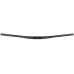 Руль Renthal Fatbar® Carbon Lite 760 мм Handlebar [Black], Rise 10 mm