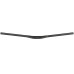 Кермо Renthal Fatbar® Lite 760 мм Handlebar [Black], Rise 10 mm