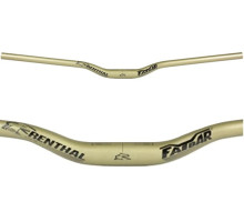 Кермо Renthal Fatbar Lite 760 мм Handlebar [AluGold], Rise 30 mm