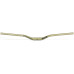 Руль Renthal Fatbar® Lite 760 мм Handlebar [AluGold], Rise 40 mm