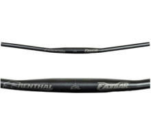 Руль Renthal Fatbar® Lite 780 мм Handlebar [Black], Rise 0 mm