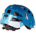 Дитячий вело шолом ONRIDE Bud 20 космонавт S (48-52 см)