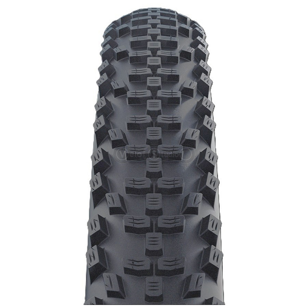 Вело покришка Schwalbe Smart Sam 28x1.60 700x40C (42-622) Performance, ADDIX, B/B-SK+RT