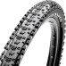 Покришка Maxxis Aspen 29x2.10, складана, 60TPI, 62a/60a