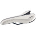 Сідло FUNN LAUNCH II 275х140 мм біле