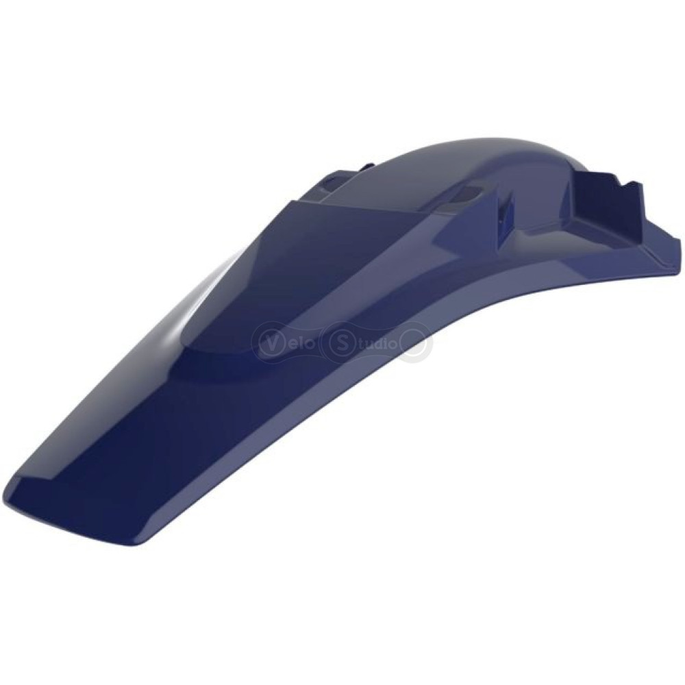 Заднее крыло Polisport Rear Fender - Husqvarna (17-) [Blue]