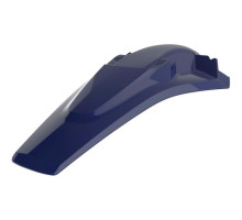 Заднее крыло Polisport Rear Fender - Husqvarna (17-) [Blue]
