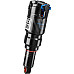 Амортизатор RockShox Deluxe Ultimate RCT - (205X60) Trunnion Standard - C2