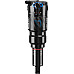 Амортизатор RockShox Deluxe Ultimate RCT - (205X60) Trunnion Standard - C2