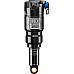 Амортизатор RockShox Deluxe Ultimate RCT - (205X60) Trunnion Standard - C2