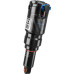 Амортизатор RockShox Deluxe Ultimate RCT - (205X62.5) Trunnion Standard - C2
