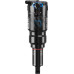 Амортизатор RockShox Deluxe Ultimate RCT - (205X62.5) Trunnion Standard - C2