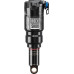 Амортизатор RockShox Deluxe Ultimate RCT - (205X65) Trunnion Standard - C2