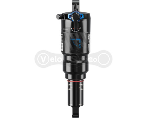 Амортизатор RockShox Deluxe Ultimate RCT - (230X57.5) Standard Standard - C2