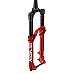 Вилка RockShox Lyrik Ultimate CHARGER 3.1 RC2 - Crown 29 Boost 15x110 150mm Electric Red D2