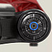 Вилка RockShox Lyrik Ultimate CHARGER 3.1 RC2 - Crown 29 Boost 15x110 150mm Electric Red D2