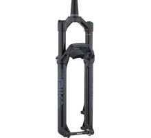 Вилка RockShox Pike Select Charger RC - Crown 29 Boost 15x110 120mm Black C1