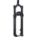 Вилка RockShox Pike Select Charger RC - Crown 29 Boost 15x110 120mm Black C1