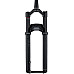Вилка RockShox Pike Select Charger RC - Crown 29 Boost 15x110 120mm Black C1