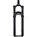 Вилка RockShox Pike Select Charger RC - Crown 29 Boost 15x110 120mm Black C1