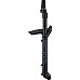 Вилка RockShox Pike Select Charger RC - Crown 29 Boost 15x110 120mm Black C1