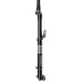 Вилка RockShox Reba Gold 29 Isolator - 2Position Remote 15X110 100mm Black