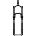 Вилка RockShox Reba Gold 29 Isolator - 2Position Remote 15X110 120mm Black