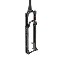 Вилка RockShox SID SL Select Charger RL-2P Remote 29 Boost 15x110 100mm Black E1