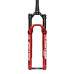 Вилка RockShox SID SL Ultimate Race Day - 2P Remote 29 Boost 15X110 100mm Electric Red E1