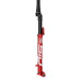 Вилка RockShox SID SL Ultimate Race Day - 2P Remote 29 Boost 15X110 100mm Electric Red E1
