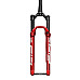 Вилка RockShox SID Ultimate Race Day - 3P Remote 29 Boost 15X110 120mm Electric Red E1