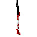 Вилка RockShox SID Ultimate Race Day - 3P Remote 29 Boost 15X110 120mm Electric Red E1