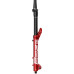 Вилка RockShox ZEB Ultimate CHARGER 3.1 RC2 - Crown 29 Boost 15x110 170mm Red A3