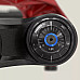 Вилка RockShox ZEB Ultimate CHARGER 3.1 RC2 - Crown 29 Boost 15x110 180mm Red A3