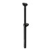 Дропер ROCKSHOX Reverb AXS 30.9mm 200mm Travel B1