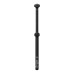 Дропер ROCKSHOX Reverb AXS 30.9mm 200mm Travel B1