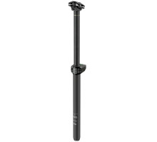 Дропер RockShox Reverb AXS 34.9mm 150mm Travel B1