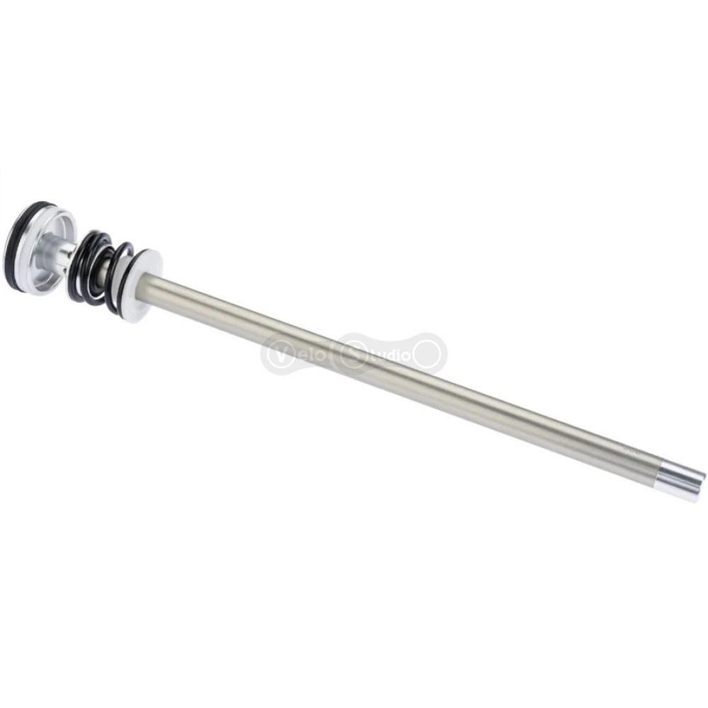 Воздушная пружина вилки RockShox SID 35MM D1+ (2024+) 110mm 29 DebonAir