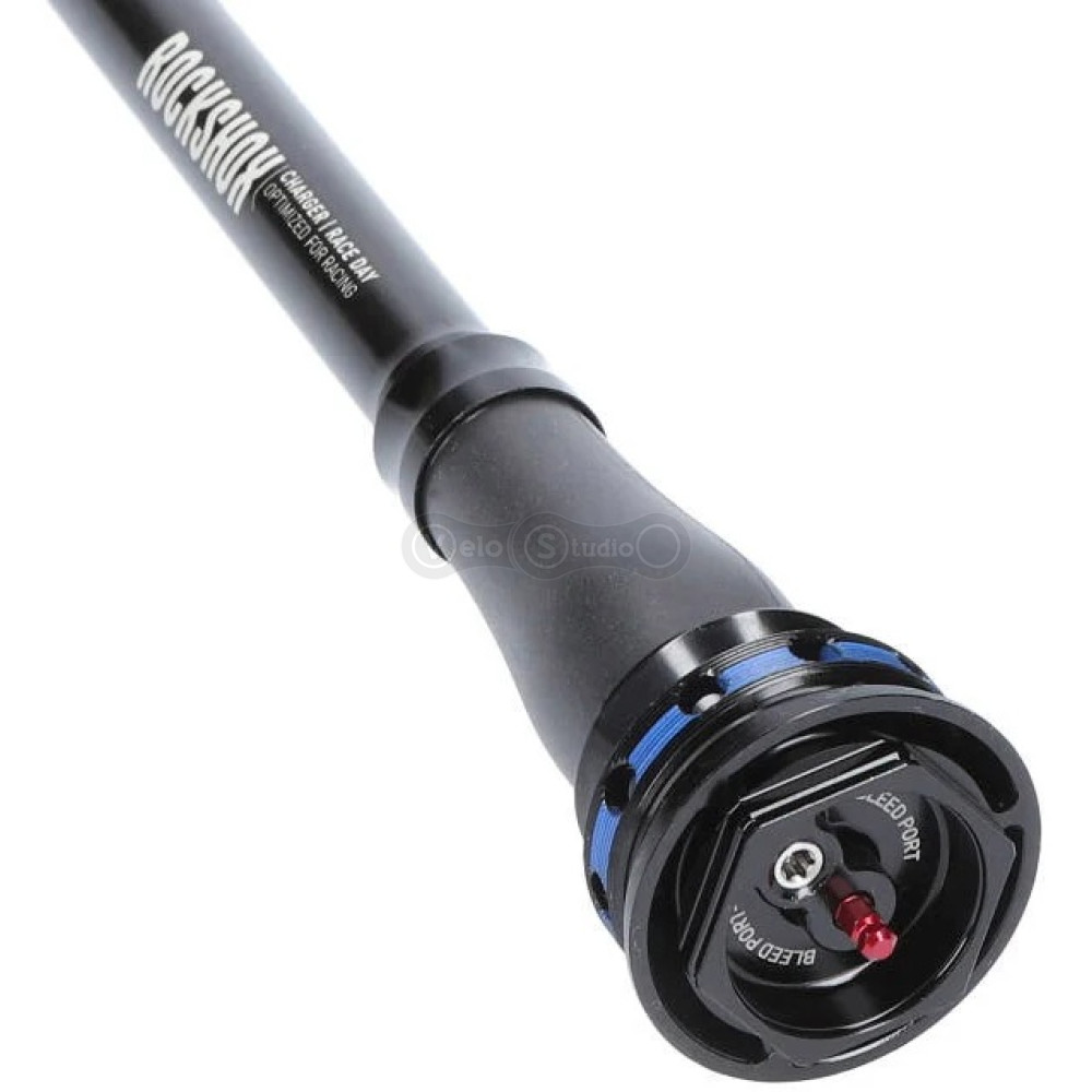 Демпфер RockShox SID (A1+) | REBA (A7) Charger Race Day 2 Remote 3 Position 32mm