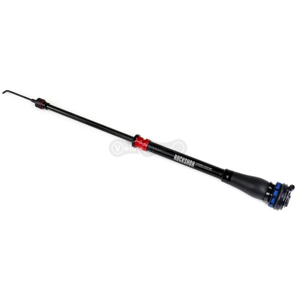 Демпфер RockShox SID (A1+) | REBA (A7) Charger Race Day 2 Remote 3 Position 32mm