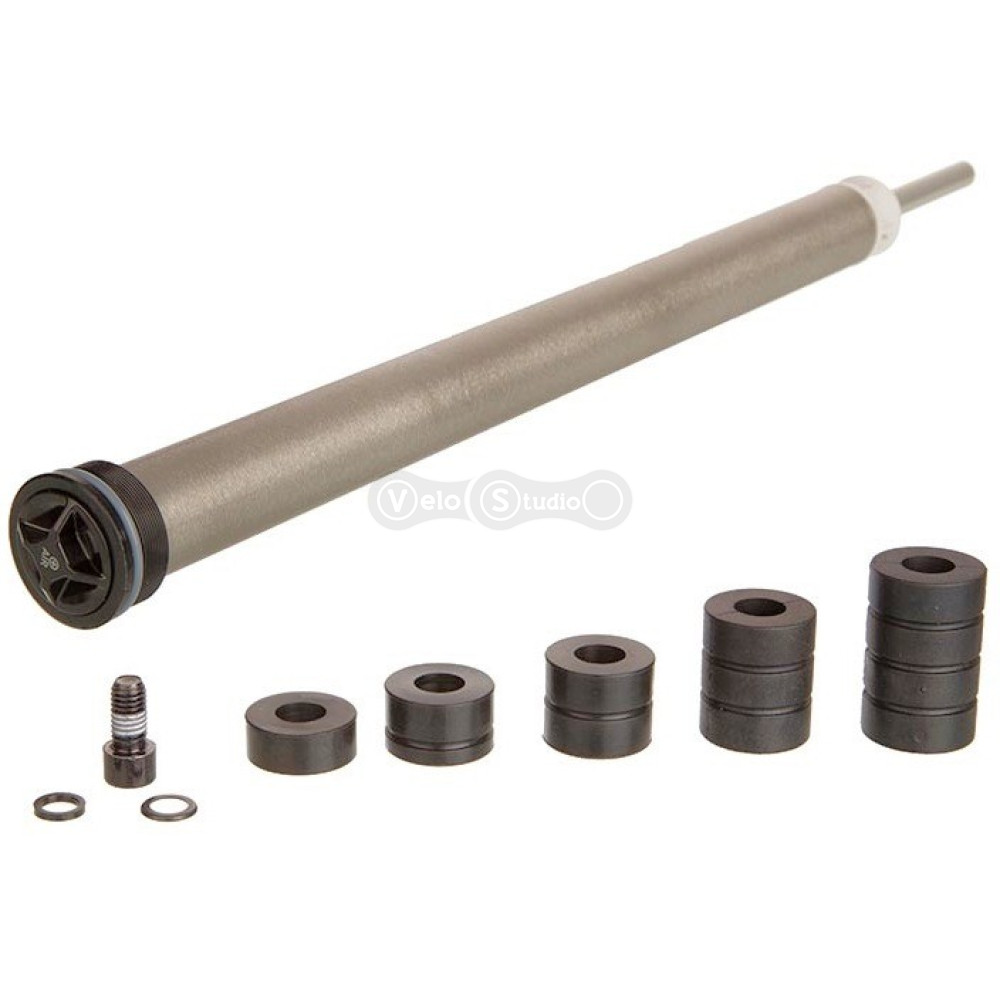 Повітряна пружина вилки RockShox Recon Silver SA B 27.5/29 C1
