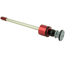 Воздушная пружина вилки RockShox Domain B1+ (2022+) 170MM- 27/29 (38MM) DebonAir