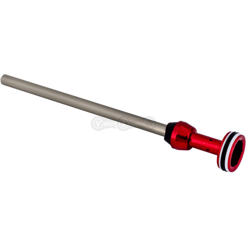 Воздушная пружина вилки RockShox LYRIK D1+ 150MM- 27/29 (38MM) DebonAir