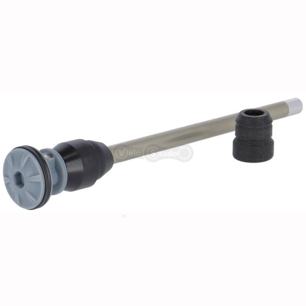 Воздушная пружина RockShox SID C1 (2021) Debonair 120 мм-29 (35 мм)